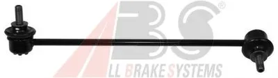 Тяга / стойка, стабилизатор A.B.S. купить