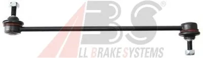 Тяга / стойка, стабилизатор A.B.S. купить