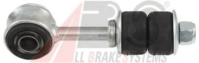 Тяга / стойка, стабилизатор A.B.S. купить