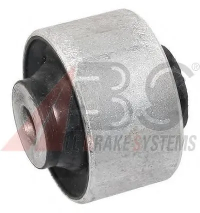 Подвеска, рычаг независимой подвески колеса A.B.S. купить