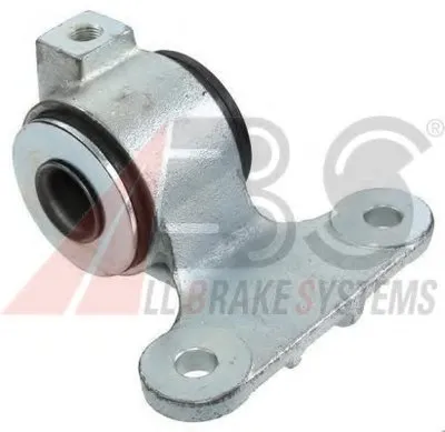 Подвеска, рычаг независимой подвески колеса A.B.S. купить