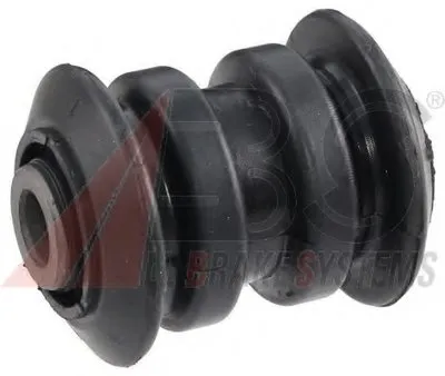 Подвеска, рычаг независимой подвески колеса A.B.S. купить