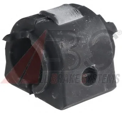 Втулка, стабилизатор A.B.S. купить