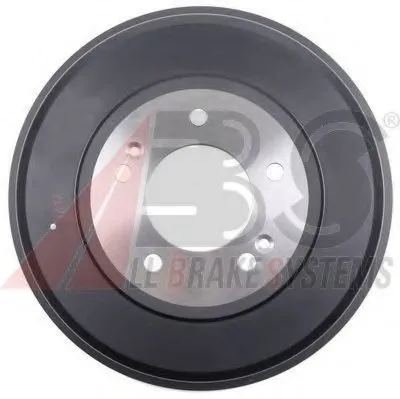 Тормозной барабан A.B.S. купить