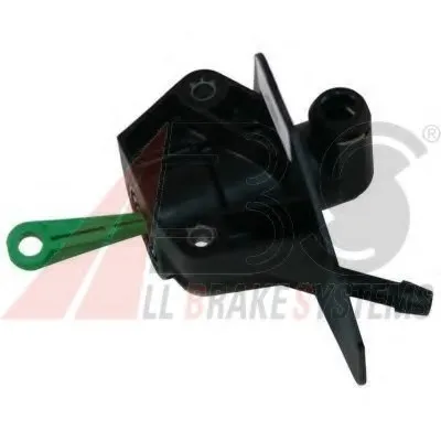 Главный цилиндр, система сцепления A.B.S. купить