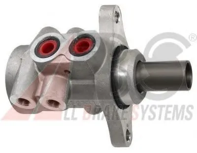 целиндер ручного тормоза A.B.S. купить