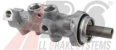 целиндер ручного тормоза A.B.S. купить