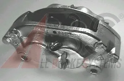 Тормозной суппорт A.B.S. купить