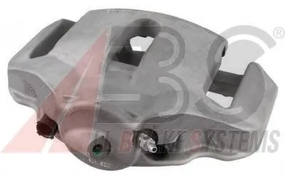 Тормозной суппорт A.B.S. купить