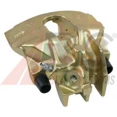 Тормозной суппорт A.B.S. купить