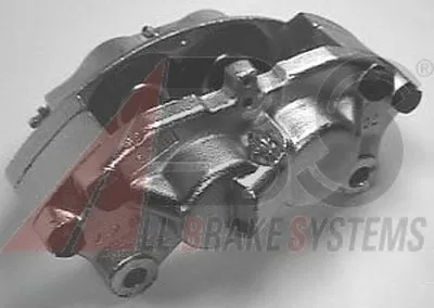 Тормозной суппорт A.B.S. купить