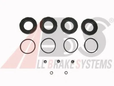 Ремкомплект, тормозной суппорт A.B.S. купить