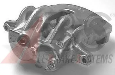 Тормозной суппорт A.B.S. купить