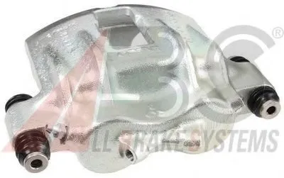 Тормозной суппорт A.B.S. купить