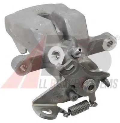 Тормозной суппорт A.B.S. купить