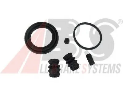 Ремкомплект, тормозной суппорт A.B.S. купить