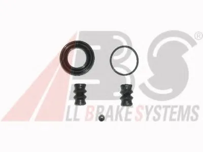 Ремкомплект, тормозной суппорт A.B.S. купить