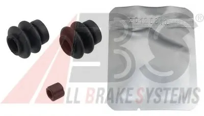 Комплект направляющей гильзы A.B.S. купить