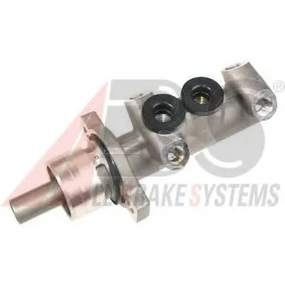 целиндер ручного тормоза A.B.S. купить