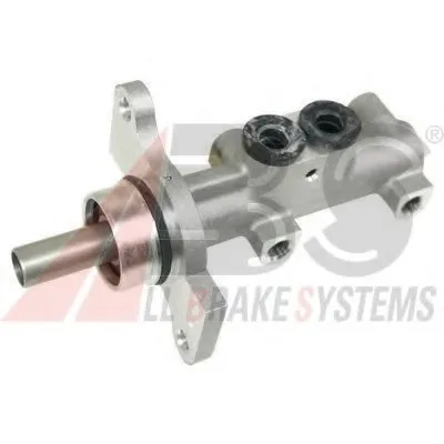 целиндер ручного тормоза A.B.S. купить