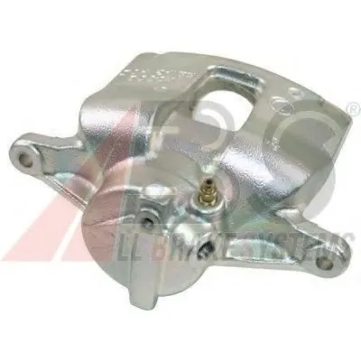 Тормозной суппорт A.B.S. купить