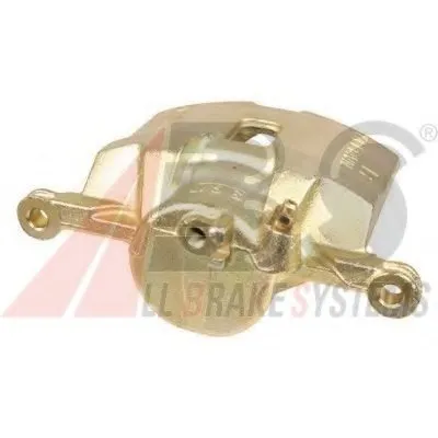 Тормозной суппорт A.B.S. купить