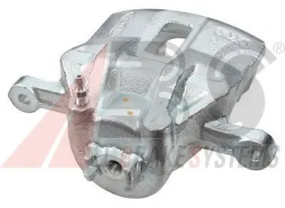 Тормозной суппорт A.B.S. купить