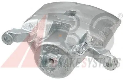 Тормозной суппорт A.B.S. купить