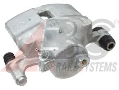 Тормозной суппорт A.B.S. купить