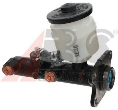 целиндер ручного тормоза A.B.S. купить