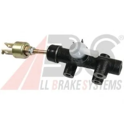 Главный цилиндр, система сцепления A.B.S. купить