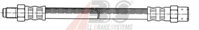 Тормозной шланг A.B.S. купить