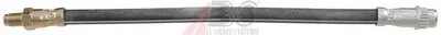 Тормозной шланг A.B.S. купить