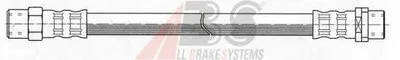 Тормозной шланг A.B.S. купить