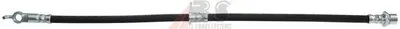 Тормозной шланг A.B.S. купить