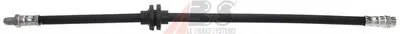 Тормозной шланг A.B.S. купить