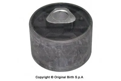 Подвеска, рычаг независимой подвески колеса BIRTH купить