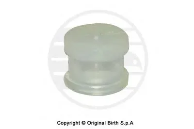 Втулка, шток вилки переключения передач BIRTH купить