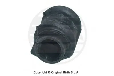 Опора, стабилизатор BIRTH купить