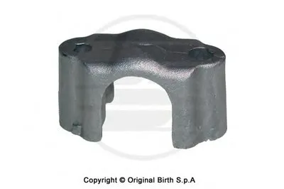 Кронштейн двигателя BIRTH купить