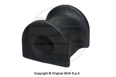 Опора, стабилизатор BIRTH купить