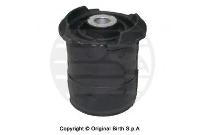 Втулка, балка моста BIRTH купить