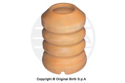 Буфер, амортизация BIRTH купить