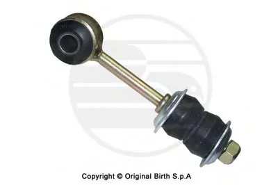 Тяга / стойка, стабилизатор BIRTH купить