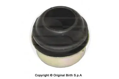 Втулка, балка моста BIRTH купить