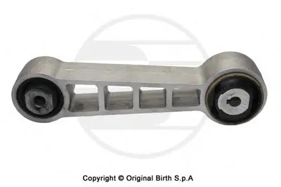 Кронштейн двигателя BIRTH купить