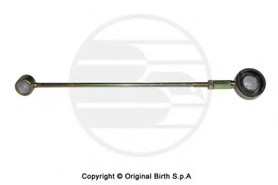 Ремкомплект, рычаг переключения BIRTH купить