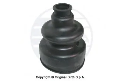 Пыльник, приводной вал BIRTH купить