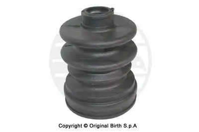 Пыльник, приводной вал BIRTH купить