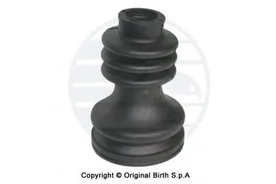 Пыльник, приводной вал BIRTH купить